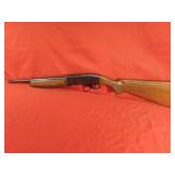 Remington Model 1148 Shotgun 12ga SN#5171825