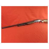 Winchester Model 12 Shotgun 12ga SN#1918324