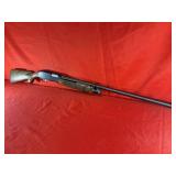 Winchester 1200 Shotgun 12ga SN#L999043