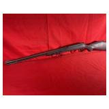 Marlin 983T 22WMR Rifle SN#97700109