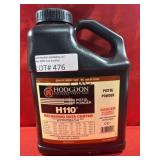 8lbs Hodgdon H110 Pistol Powder
