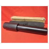 **MAC M-10 Suppressor 9mm SN#S2-2000277
