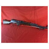Chinese SKS 7.62X39mm Rifle SN#11290868