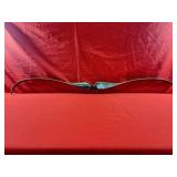 Bear Archery Grizzly Recurve Bow