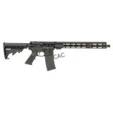 NIB S&W M&P15 Sport III 5.56mm Rifle SN#UB12700