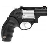 NIB Taurus 605 Revolver 357Mag SN#AGE253720