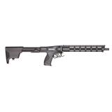 NIB S&W FPC 9mm Rifle SN#VB12163