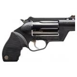 NIB Taurus Judge Poly Defender .45/.410 Revolver