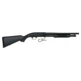 NIB Mossberg 88 Security 12ga Shotgun