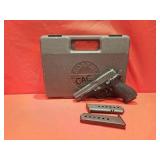 Sig Sauer P220 Germany 45ACP SN#G232688
