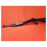 Benelli Arms M3 Tactical 12ga Shotgun SN#M0147442M