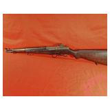 Springfield M1 Garand 30-06SPRG SN#3643016