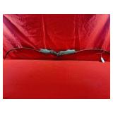 Palmer Recurve Bow