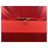 Ben Pearson Palomino Recurve Bow