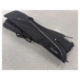 Lot of Soft Rifle Cases