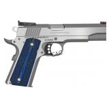 NIB Colt Gold Cup Lite .38 Super Pistol
