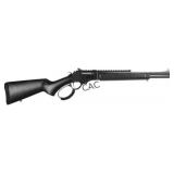 NIB Rossi R95 Triple Black .30-30Win Rifle