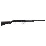 NIB Winchester SXP Black Shadow 20ga Shotgun