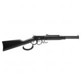 NIB Rossi R92 Rifle .357Mag SN#7CR180459T