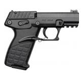 NIB Kel-Tec P17 Pistol 22LR SN#24GDG98