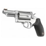 NIB Taurus Judge .45/.410 Revolver SN#AGC114158