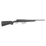 NIB Savage Arms Axis .223Rem Rifle SN#P587165