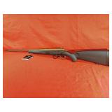 NIB Weatherby Mark V Bronze Hunter .240Wby Mag Rif