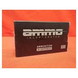 20rds Ammo Inc. .308Win 168gr BTHP