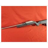 Ruger 10/22 Takedown 22LR Rifle SN#0023-32663