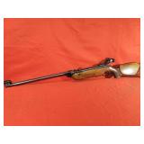 Walther Model 55 Pellet Gun SN#095786