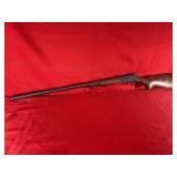 New England Pardner SB1 Shotgun 12ga SN#NF372857