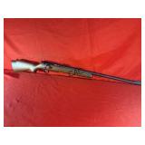 Marlin 925M 22WMR Rifle SN#92620243