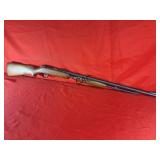 Noble 235G 22s,l,lr Rifle NSN