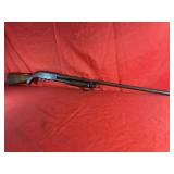 Ithaca 37 Featherlight 12ga Shotgun SN#467661-4