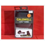 NIB Caldwell E-Max Shadows