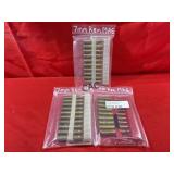 29rds Assorted 7mm Rem Mag