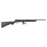 NIB Savage Arms Mark II Rifle 22LR SN#4089305