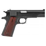 NIB Colt 1911 Gov