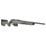 NIB Colt CBX Tac Hunter .308Win Rifle SN#CB000485