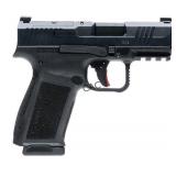 NIB Canik Mete MC9L Pistol 9mm SN#24DD00954