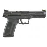 NIB Ruger 57 Pistol 5.7X28mm SN#643-99772