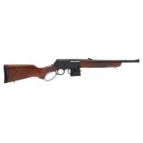 NIB Henry H023-300 Rifle 300BLK SN#230003917