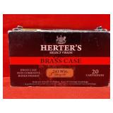 35rds Herter