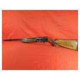 Browning Auto-5 Light Twenty 20ga Shotgun