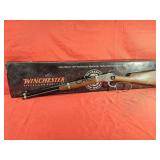 Winchester 1892 John Wayne .44-40cal Rifle
