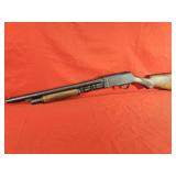 Westernfield Browning 30 Shotgun 12ga SN#99794