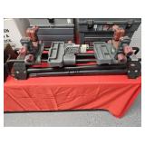 Tipton Gun Vise
