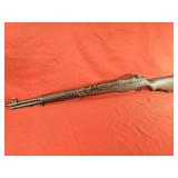 H&R Arms M1 Garand .30-06SPRG Rifle SN#5719538