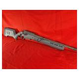 Ruger American G2 Ranch Rifle 300BLK SN#691113990