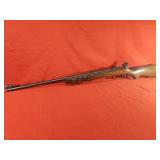 Stevens 416 Rifle 22LR NSN